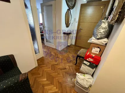 Beogradski Kej | 4zida.rs