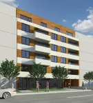 Gornji Grad, Zemun opština, Beograd | 4zida.rs | 4zida.rs