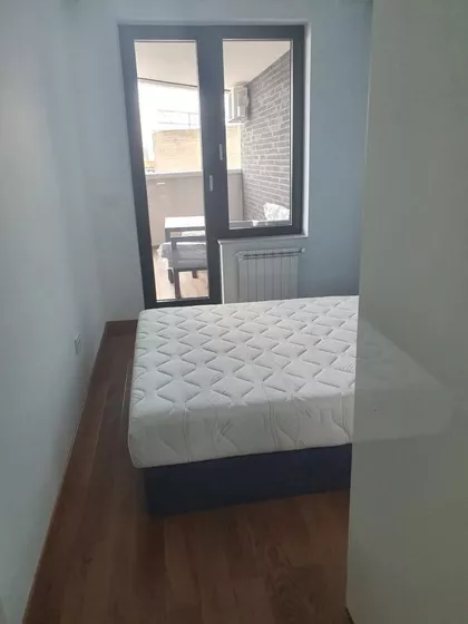 Novi Sad - Centar | 4zida.rs