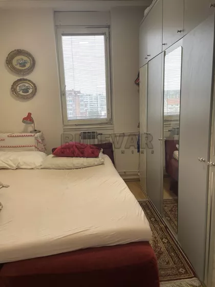 Bulevar Nemanjića | 4zida.rs