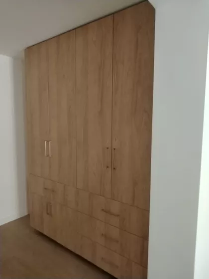 Šabačka 9 | 4zida.rs