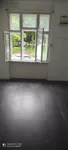 Sajmište, Gradske lokacije, Novi Sad | 4zida.rs | 4zida.rs