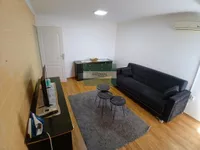 Kajsijar, Gradske lokacije, Jagodina | 4zida.rs | 4zida.rs