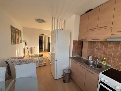 Bulevar Oslobođenja | 4zida.rs