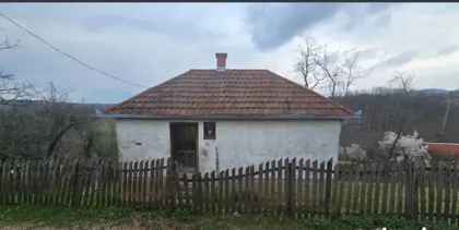 Bogatić | 4zida.rs