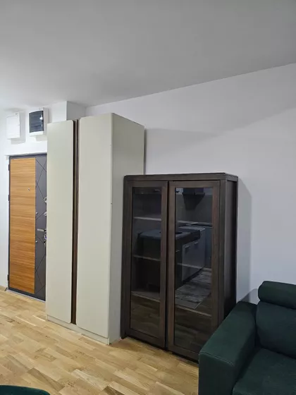 Kralja Milana 20 | 4zida.rs