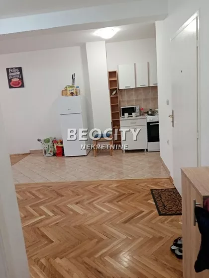 Ćirpanova | 4zida.rs