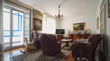 Alekse Nenadovića | 4zida.rs