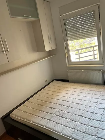 Bulevar Evrope | 4zida.rs