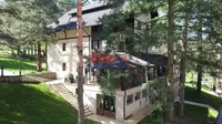Centar, Gradske lokacije, Zlatibor | 4zida.rs | 4zida.rs