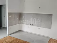 Grbavica, Gradske lokacije, Novi Sad | 4zida.rs