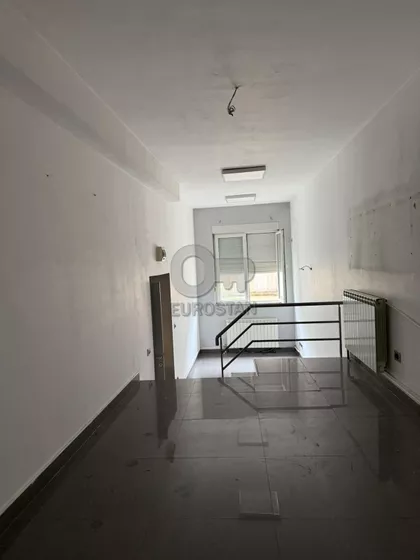 Južni bulevar | 4zida.rs