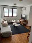 Novi Sad, Gradske lokacije, Stari Grad, Novi Sad - Centar | 4zida.rs | 4zida.rs