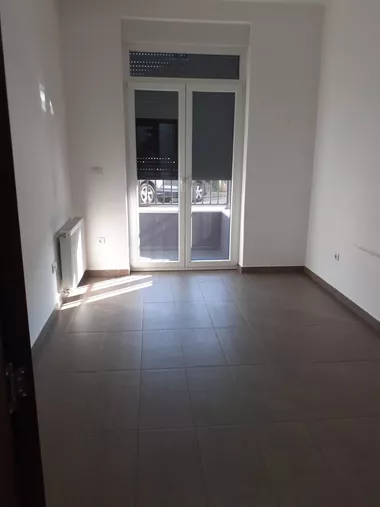 Miloja Pavlovića
