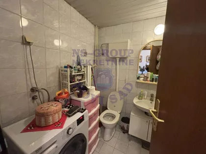 Starine Novaka | 4zida.rs