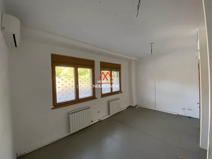 Vase Stajića | 4zida.rs