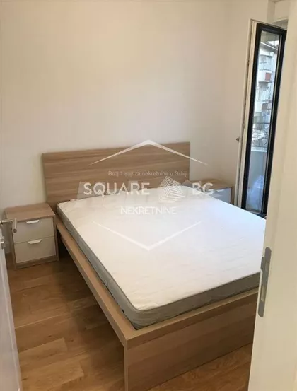 Južni Bulevar | 4zida.rs