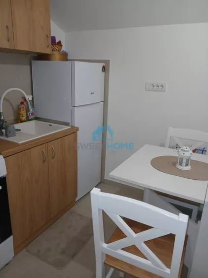 Zorana Radmilovića | 4zida.rs