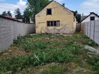 Stari Banovci, Okolne lokacije, Stara Pazova | 4zida.rs