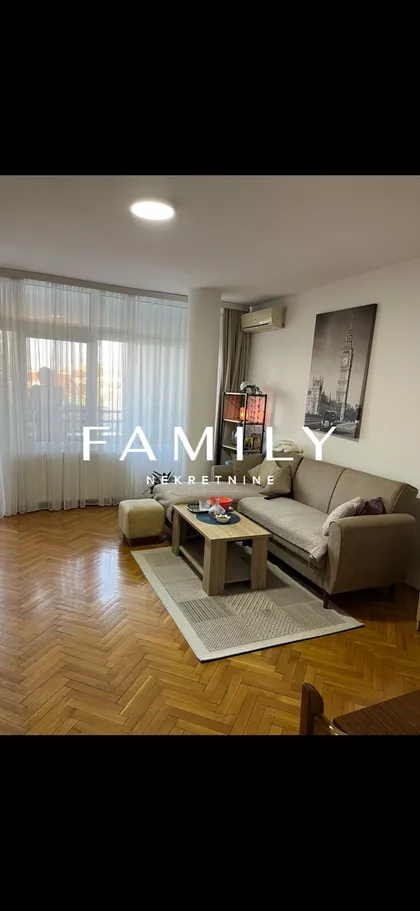 Bulevar Oslobođenja | 4zida.rs