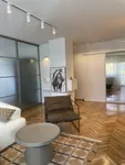 Bulevar Oslobođenja, Gradske lokacije, Novi Sad | 4zida.rs | 4zida.rs