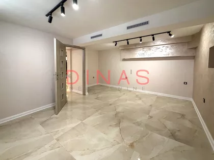 Sajmište | 4zida.rs