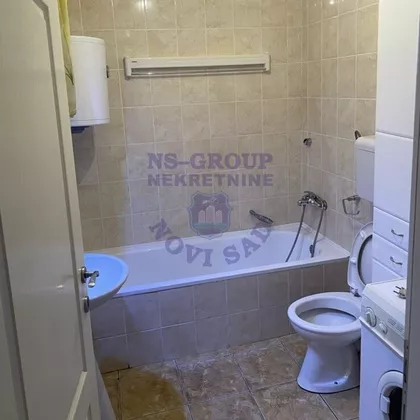 Stara Detelinara | 4zida.rs