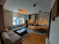 Čair, Medijana, Gradske lokacije, Niš | 4zida.rs | 4zida.rs