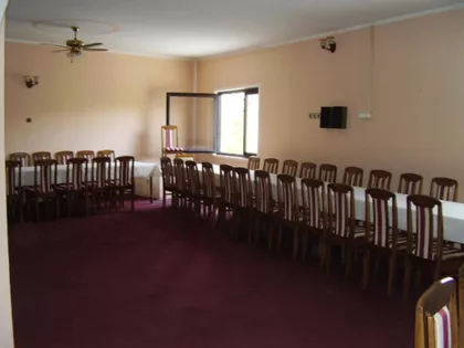 Gradske lokacije | 4zida.rs