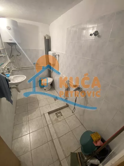 Dolac | 4zida.rs