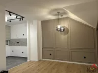 Novi Sad, Gradske lokacije, Stari Grad, Novi Sad - Centar | 4zida.rs | 4zida.rs