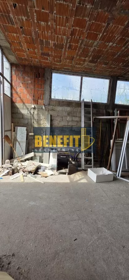 Surčin (mesto) | 4zida.rs