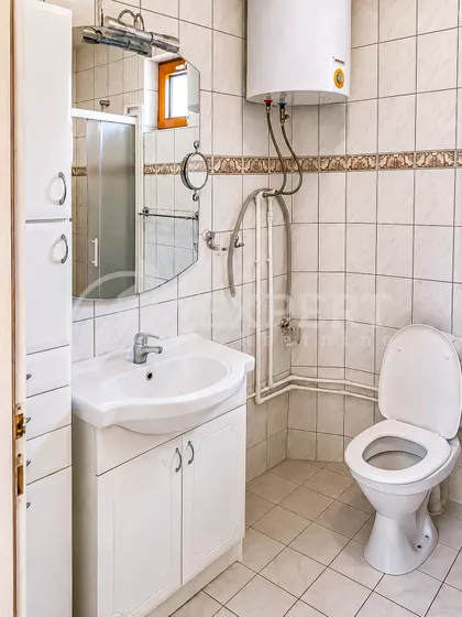 Knjaževačka | 4zida.rs