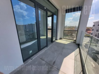 ZEMUN GORNJI GRAD | 4zida.rs