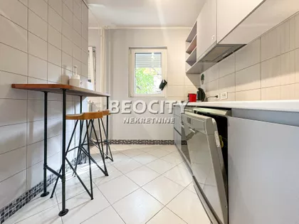 Dorćol | 4zida.rs