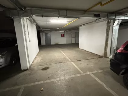 Milovana Gušića 34 | 4zida.rs