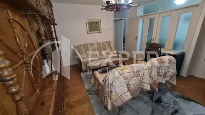 Bulevar Nemanjića | 4zida.rs