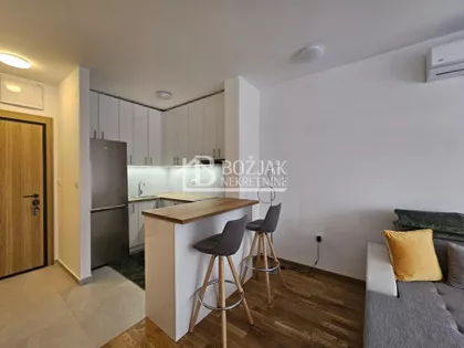 Pančevačka | 4zida.rs