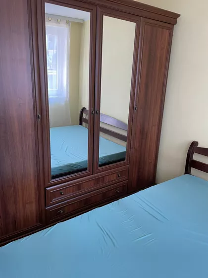 Železnička | 4zida.rs