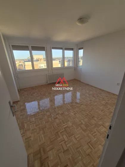 Bulevar Oslobođenja | 4zida.rs