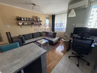 Bulevar Patrijarha Pavla (Somborski Bulevar), Telep, Gradske lokacije, Novi Sad | 4zida.rs | 4zida.rs