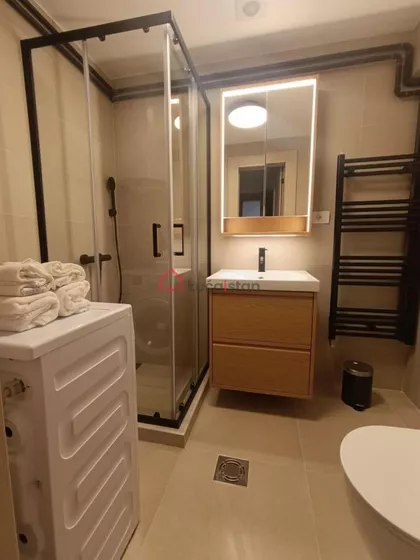 Skadarlija | 4zida.rs