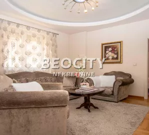 Gornji Grad, Zemun opština, Beograd, 2.5 stan | 4zida.rs