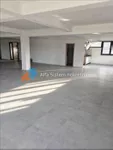 Kancelarija | 4zida