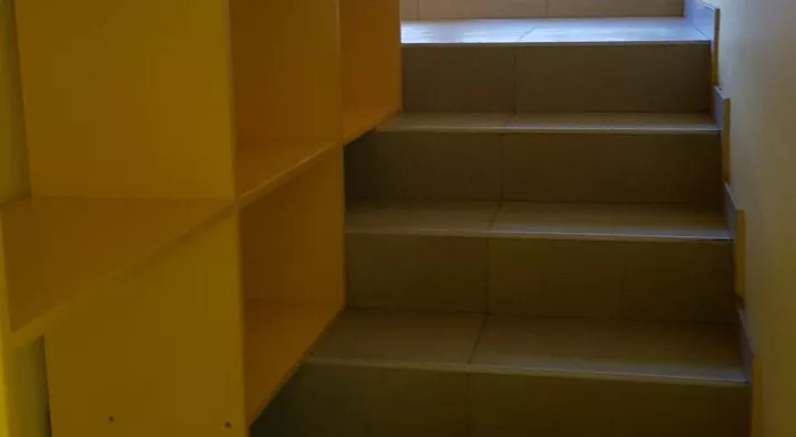 Šestosoban stan | 4zida