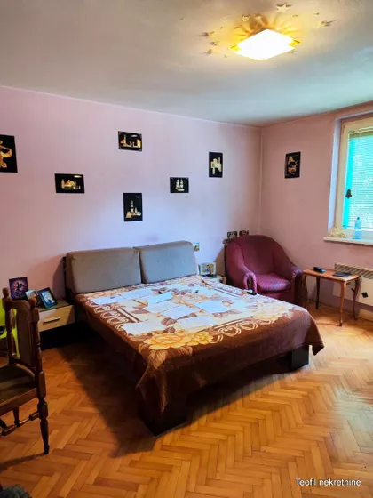 Slavka Kolara | 4zida.rs
