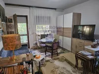 Telep, Gradske lokacije, Novi Sad | 4zida.rs
