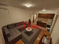 Grbavica, Gradske lokacije, Novi Sad | 4zida.rs | 4zida.rs