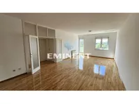 Blok 32, Novi Beograd, Beograd | 4zida.rs