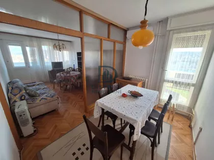 Gradska Bolnica | 4zida.rs